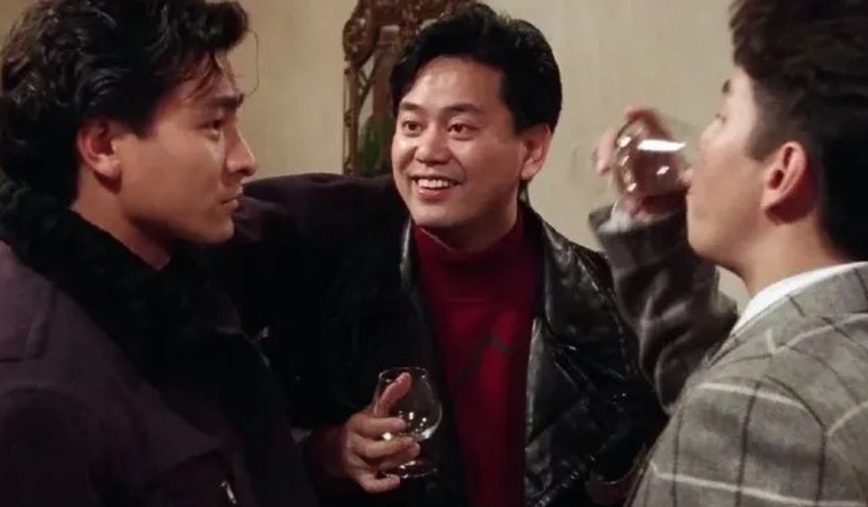 太牛了！本轮第一个10倍股来了，但业绩……