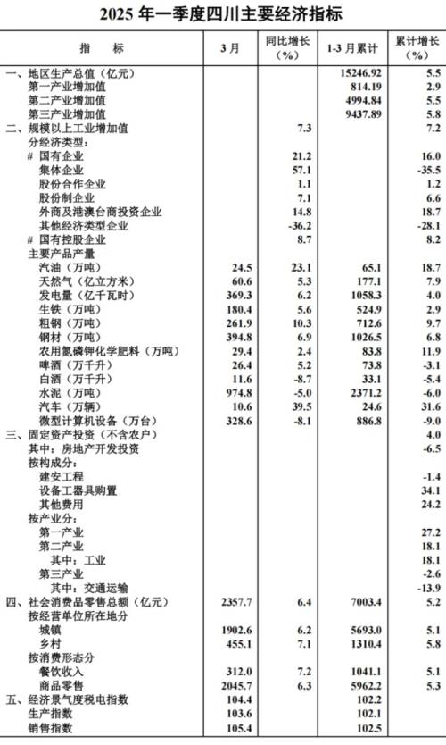 微信图片_20250417135535.png