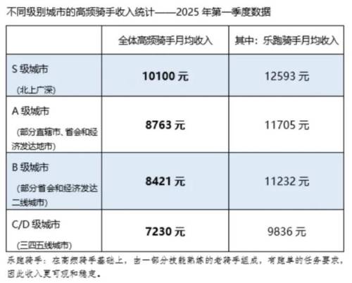 微信截图_20250529175608.png