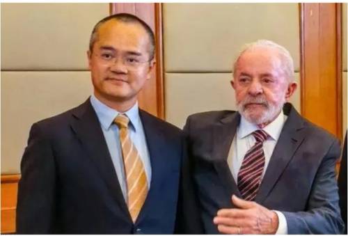 微信截图_20250529175634.png