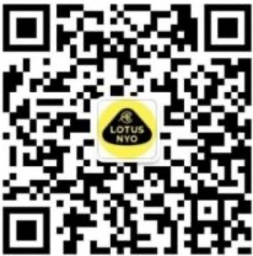 图片5.png