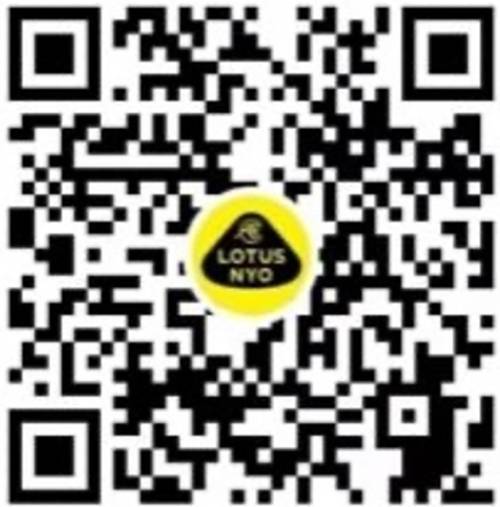 图片6.png