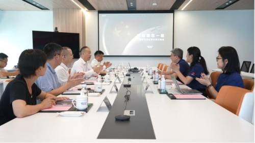 微信截图_20250709144735.png