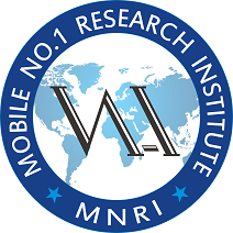 第一手机界研究院