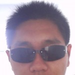 经济视点报吴春波