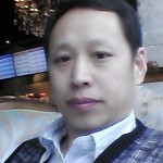 财富周刊王宝国