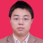 证券日报喻文亮