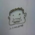 不明真相的群众