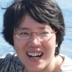 小九