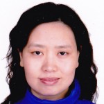 wenhao666888@163.com