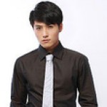 成睿毅QQ717845622