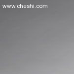 duanhanjiacang6@163.com