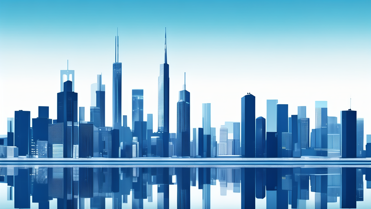 通胀‘韧性’未退，政策‘错位’加剧：2026年初全球央行的真实困境