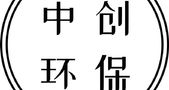 入主壳股中创环保，科大讯飞联合创始人胡郁欲开AI“新局”？