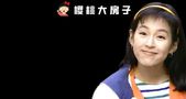 突然！成交大涨，楼市爆了！