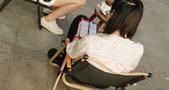 国庆后第二个交易日：股市低开，多家上市公司“套现”，股东7.4折“跑路”