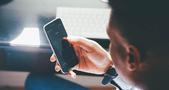 iPhone销量下滑，郑州富士康国庆缩招？员工：只有部分产线在加班