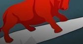 业绩才是股价长期上涨的驱动因素、这些公司业绩大增（一）