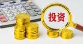 兴全基金ETF产品缺失？知情人士：公司锚定主动管理赛道，注重投研能力建设