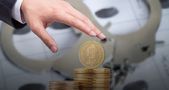 都有谁？A股新发288篇减持公告，有20家上市公司董监高筹划套现，超30位大股东拟强势增持！