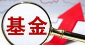 一揽子增量政策继续发酵！股市回调时应关注什么基金？