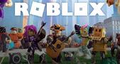 “元宇宙第一股”Roblox被做空：核心运营数据注水，股价严重高估