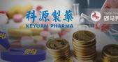 “力诺系”百年老字号卖身兄弟公司，“济南前首富”左手倒右手？