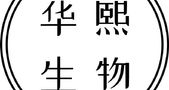 拟套现近10亿元，“陪跑”华熙生物五年的国寿欲撤离？
