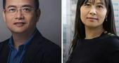 市场暴涨行情下，“私募一哥“和”魔女”都没吃到肉