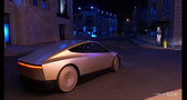 Robotaxi赛道洗牌：特斯拉业务落地时，百度、小马智行们或已产品迭代！