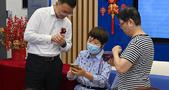 助力五个新城建设，上海银行优化布局 网点开到“家门口”