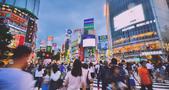 半年倒闭近5100家，日本企业破产数量创10年来新高