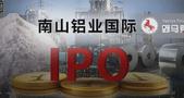 这个村子跑出三家IPO，“烟台首富”宋建波加持
