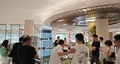 楼市“银十”火爆开局：深圳744人3小时抢光332套房，广州现外地客空转定金锁房