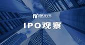 日日顺关联交易之谜：两大股东贡献一半，营收增速仍落后可比公司均值