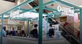 手机回收是“捧着金饭碗要饭”？闪回科技港股IPO：毛利率仅个位数，7.5亿对赌回购压顶