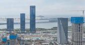 PPP概念股：鼓励社会资本参与地方化债工作