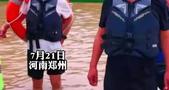 我是打工人，我想去胖东来