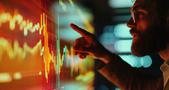 超级牛散、国家队、百亿私募持有23只英伟达概念股！