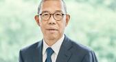 钟首富，今年你还能消停消停吗？