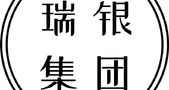 北京国资拟15亿“清仓”瑞银证券，瑞银集团离“独资梦”又近一步？