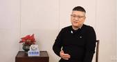 硅基智能司马华鹏：大模型行业难以垄断，大公司“格局”小了！
