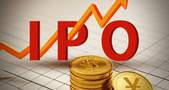 天有为IPO：汽车产业链冠军  营收净利两位数增长
