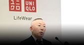 口出狂言，“背刺”新疆棉，优衣库的口气背后有底气吗？