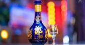 好礼“码”上见！第五代青花郎邀您开盖扫码，再来一瓶！