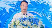 共饮青花郎、举杯向未来！2024企业家博鳌论坛青花郎之夜举办