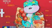 葫芦娃走出6连板！任泽平看完直呼：A股超出了经济学范畴......
