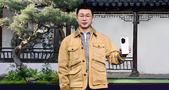 荣耀300系列重磅发布  里程碑之作引领档位越级进化