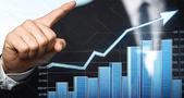近9成公募调研股11月实现上涨，公募基金发行份额暴增近4倍