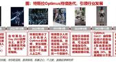 人形机器人市场空间超3000亿！这些公司有望率先受益！